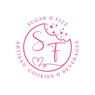 Sugar&Fizz