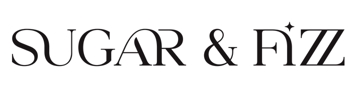 Sugar&Fizz