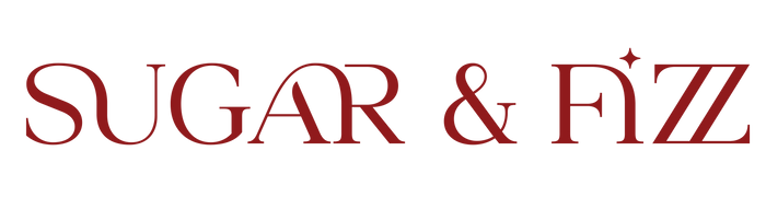 Sugar&Fizz