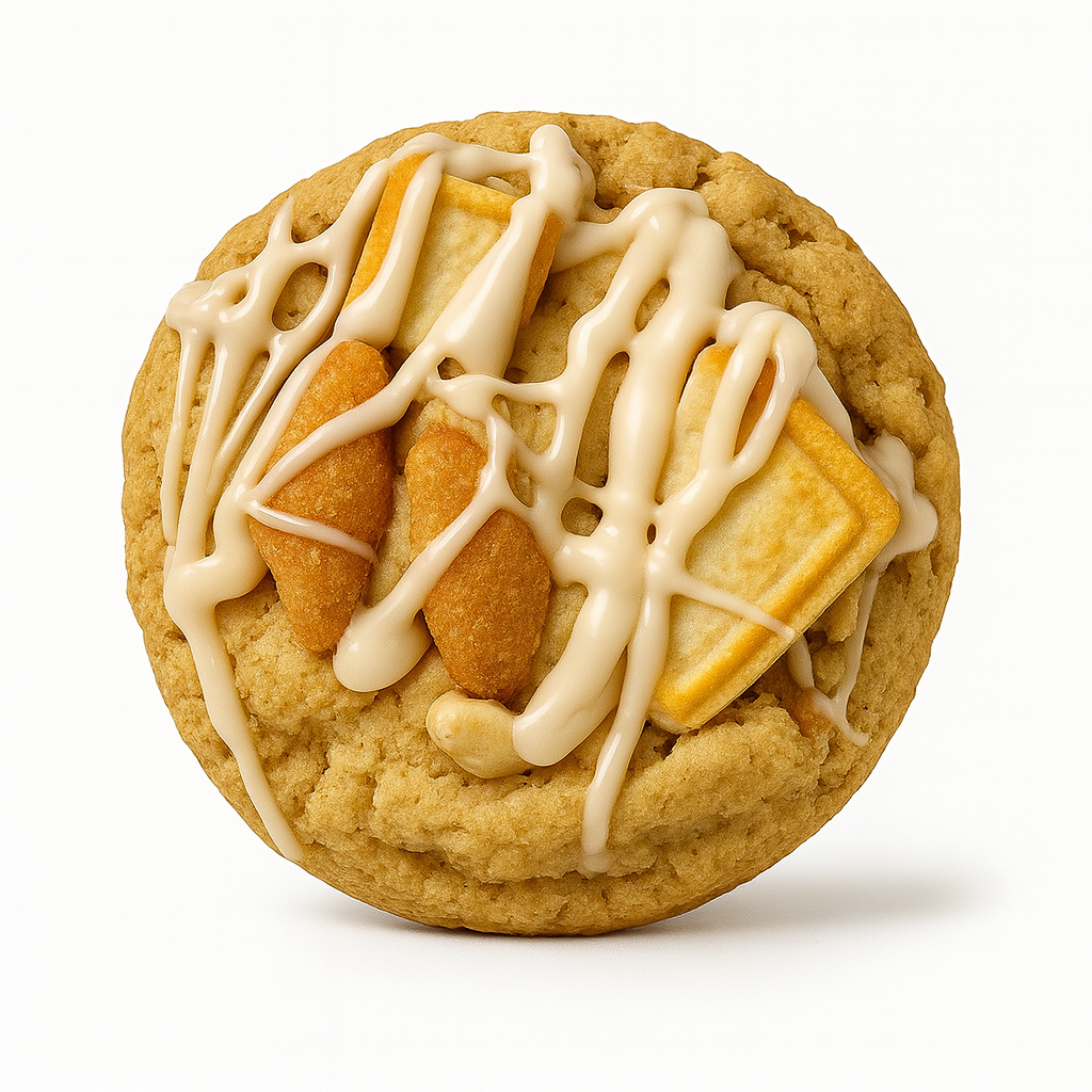 9545BAE7-CE3D-4C79-9FFC-5313A4E232AB 2.PNG