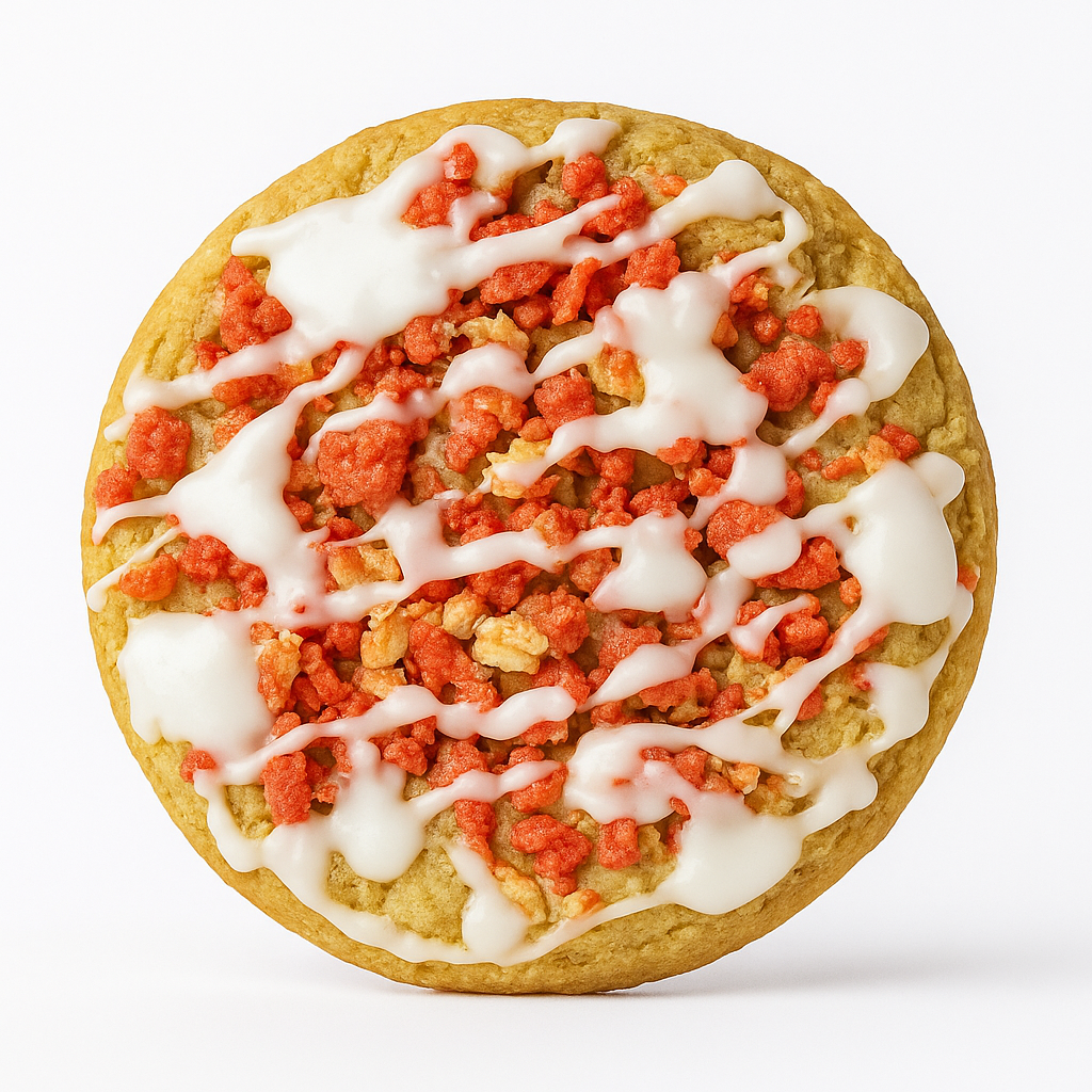 B423D1CC-72D3-424F-90A2-F57DE37659CB 3.PNG